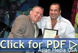 20120505.CT.RahatFatehAliKhan