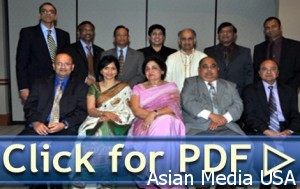 20120512.HTNEWfundraising